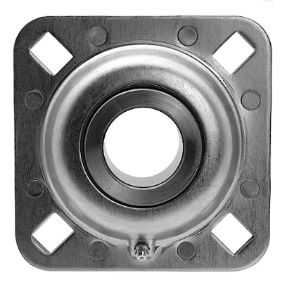 Ležaj kolutne brane FD209 X 1-1/4