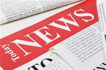 Kakšni so načini namestitve krogličnih ležajev z globokimi utori