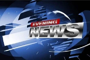 Kratek uvod v sferične valjčne ležaje